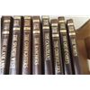 Image 10 : 13 Time Life Series Books "The Old West"
