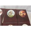 Image 2 : 13 Time Life Series Books "The Old West"