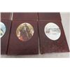 Image 3 : 13 Time Life Series Books "The Old West"