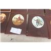 Image 5 : 13 Time Life Series Books "The Old West"