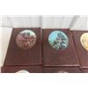 Image 6 : 13 Time Life Series Books "The Old West"