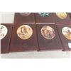 Image 7 : 13 Time Life Series Books "The Old West"