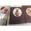 Image 8 : 13 Time Life Series Books "The Old West"