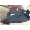 Image 4 : Dickies XL Jacket, XL Safety Jacket, Snapback Pants, Outer LG Winter Jacket