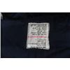 Image 5 : Dickies XL Jacket, XL Safety Jacket, Snapback Pants, Outer LG Winter Jacket