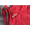 Image 7 : Dickies XL Jacket, XL Safety Jacket, Snapback Pants, Outer LG Winter Jacket
