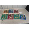 Image 1 : 7 Universe Home Handyman Books, Popular Mechanics Encyclopedia and More