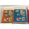 Image 2 : 7 Universe Home Handyman Books, Popular Mechanics Encyclopedia and More