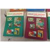 Image 3 : 7 Universe Home Handyman Books, Popular Mechanics Encyclopedia and More