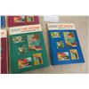 Image 4 : 7 Universe Home Handyman Books, Popular Mechanics Encyclopedia and More