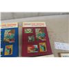 Image 5 : 7 Universe Home Handyman Books, Popular Mechanics Encyclopedia and More