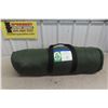 Image 1 : Wanda 40" x 84" Sleeping Bag