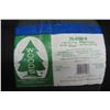 Image 2 : Wanda 40" x 84" Sleeping Bag