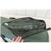 Image 4 : Wanda 40" x 84" Sleeping Bag