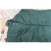 Image 5 : Winter Jacket & Insulated Pants, Insulated Coveralls & Raingear Long