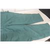 Image 6 : Winter Jacket & Insulated Pants, Insulated Coveralls & Raingear Long