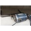 Image 3 : 2x Electric Motors 1/3 HP