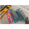 Image 3 : Hand Tools, Levels, Pliers, Files, Tin Snips +