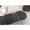 Image 4 : 3 Pairs Size 12 Boots & Shoes