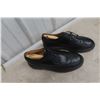 Image 8 : 3 Pairs Size 12 Boots & Shoes