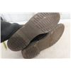 Image 9 : 3 Pairs Size 12 Boots & Shoes