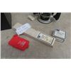 Image 4 : Craftsman Router in Case & Accessories