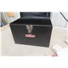 Image 5 : Craftsman Router in Case & Accessories