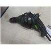 Image 2 : Haussmann Power Drill/Driver, 2 Dewalt 14.4 V Cordless 3/8" & 1/2" Drill,  Metric & SAE Sockets
