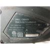 Image 3 : Haussmann Power Drill/Driver, 2 Dewalt 14.4 V Cordless 3/8" & 1/2" Drill,  Metric & SAE Sockets