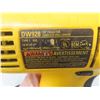 Image 7 : Haussmann Power Drill/Driver, 2 Dewalt 14.4 V Cordless 3/8" & 1/2" Drill,  Metric & SAE Sockets