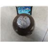 Image 9 : 7-1/4" Power Skilsaw, Receiver Hitch w/ 2-5/16" Ball