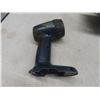 Image 6 : Bosch 24 V Cordless Recip Saw, 6-1/2" Circular Saw, Flashlight, Battery & Hard Case - No Charger