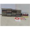 Image 1 : 75+ CDs: Madonna, Roy Orbison, Supertramp, Eagles and More Great Artists and 6 DVDs