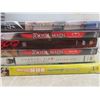 Image 2 : 75+ CDs: Madonna, Roy Orbison, Supertramp, Eagles and More Great Artists and 6 DVDs