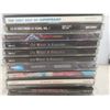 Image 3 : 75+ CDs: Madonna, Roy Orbison, Supertramp, Eagles and More Great Artists and 6 DVDs