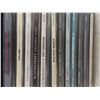Image 4 : 75+ CDs: Madonna, Roy Orbison, Supertramp, Eagles and More Great Artists and 6 DVDs