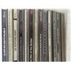 Image 5 : 75+ CDs: Madonna, Roy Orbison, Supertramp, Eagles and More Great Artists and 6 DVDs