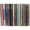 Image 6 : 75+ CDs: Madonna, Roy Orbison, Supertramp, Eagles and More Great Artists and 6 DVDs