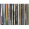Image 7 : 75+ CDs: Madonna, Roy Orbison, Supertramp, Eagles and More Great Artists and 6 DVDs