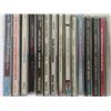 Image 8 : 75+ CDs: Madonna, Roy Orbison, Supertramp, Eagles and More Great Artists and 6 DVDs