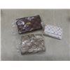 Image 10 : New: Wallets, Coin Purses, Compact, Eye Glasses Case: Brand Name Gucci Real or Copycat?