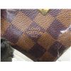 Image 11 : New: Wallets, Coin Purses, Compact, Eye Glasses Case: Brand Name Gucci Real or Copycat?
