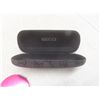 Image 13 : New: Wallets, Coin Purses, Compact, Eye Glasses Case: Brand Name Gucci Real or Copycat?