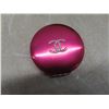 Image 15 : New: Wallets, Coin Purses, Compact, Eye Glasses Case: Brand Name Gucci Real or Copycat?