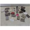 Image 1 : New: Wallets, Coin Purses, Compact, Eye Glasses Case: Brand Name Gucci Real or Copycat?