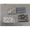 Image 4 : New: Wallets, Coin Purses, Compact, Eye Glasses Case: Brand Name Gucci Real or Copycat?