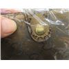 Image 6 : New: Wallets, Coin Purses, Compact, Eye Glasses Case: Brand Name Gucci Real or Copycat?