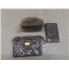 Image 8 : New: Wallets, Coin Purses, Compact, Eye Glasses Case: Brand Name Gucci Real or Copycat?