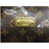 Image 9 : New: Wallets, Coin Purses, Compact, Eye Glasses Case: Brand Name Gucci Real or Copycat?
