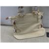 Image 12 : 10 New Purses - Faux: D&G, Coach, Guess, Louis Vuitton, Prada, Fion